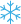 Frozen fishery products